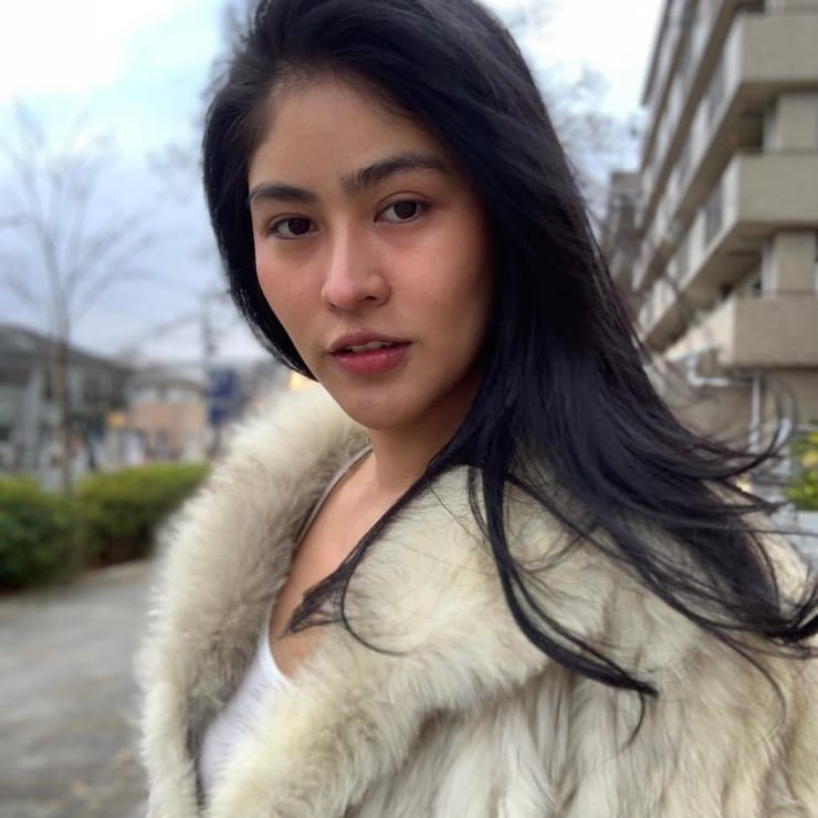 Marie Ynarez
