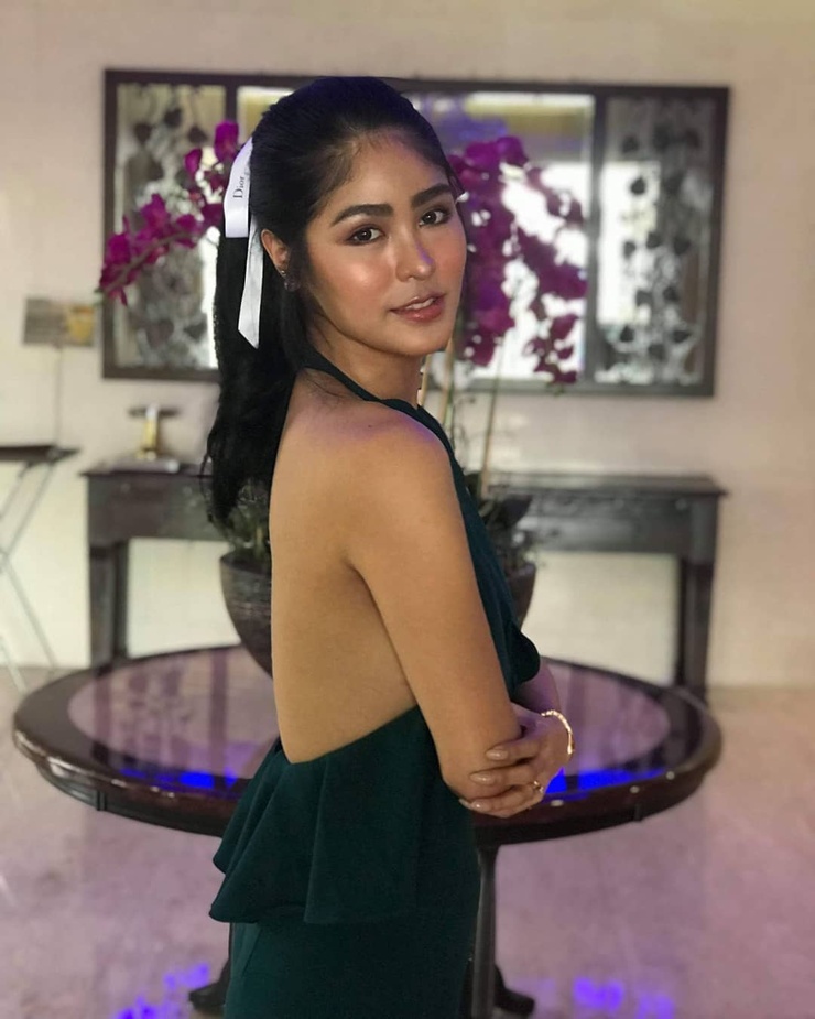 Marie Ynarez