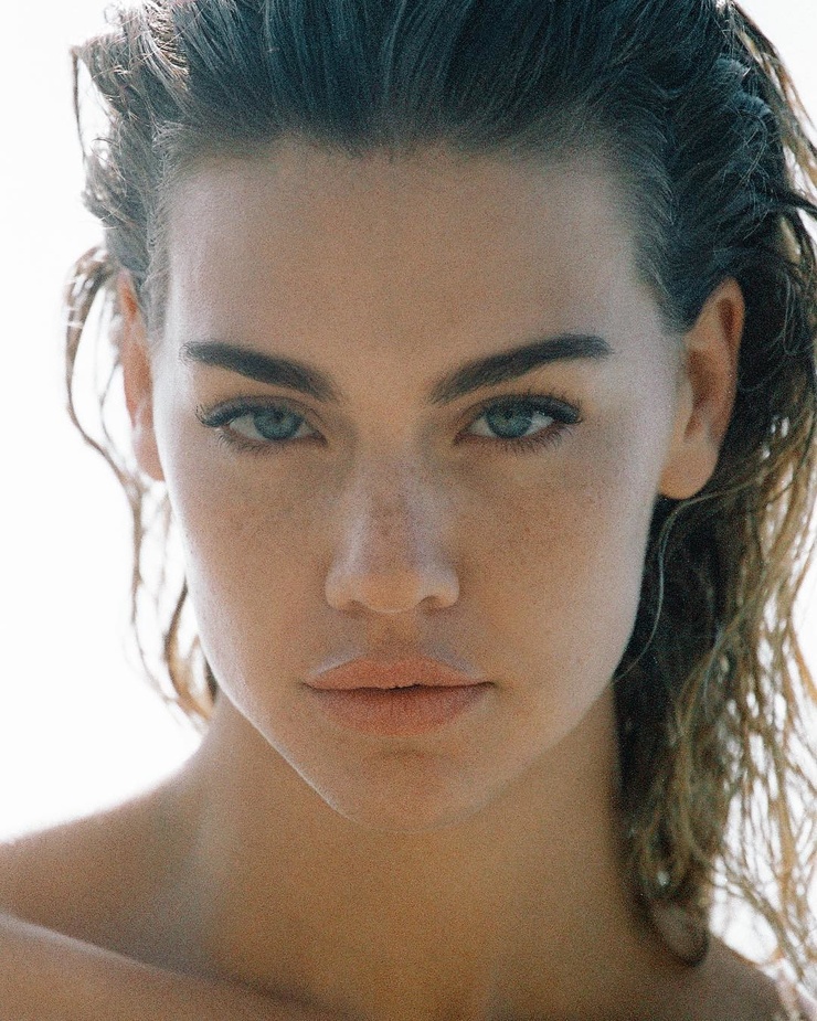 Lauren McKell Lauren McKell