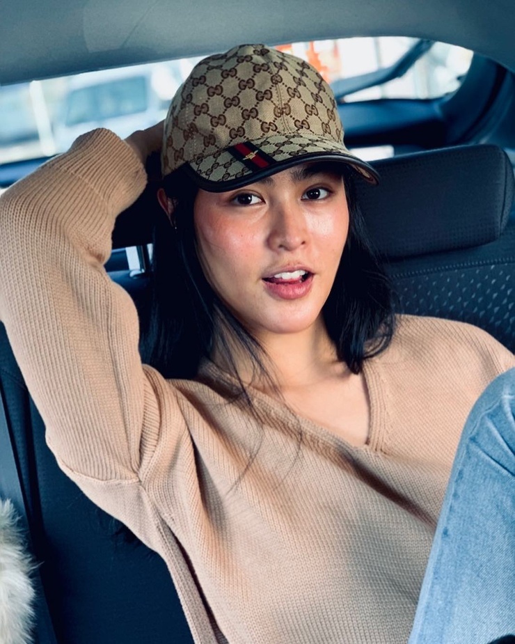 Marie Ynarez
