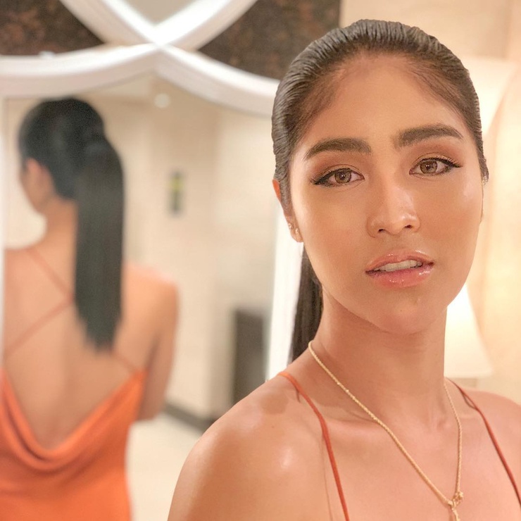 Marie Ynarez