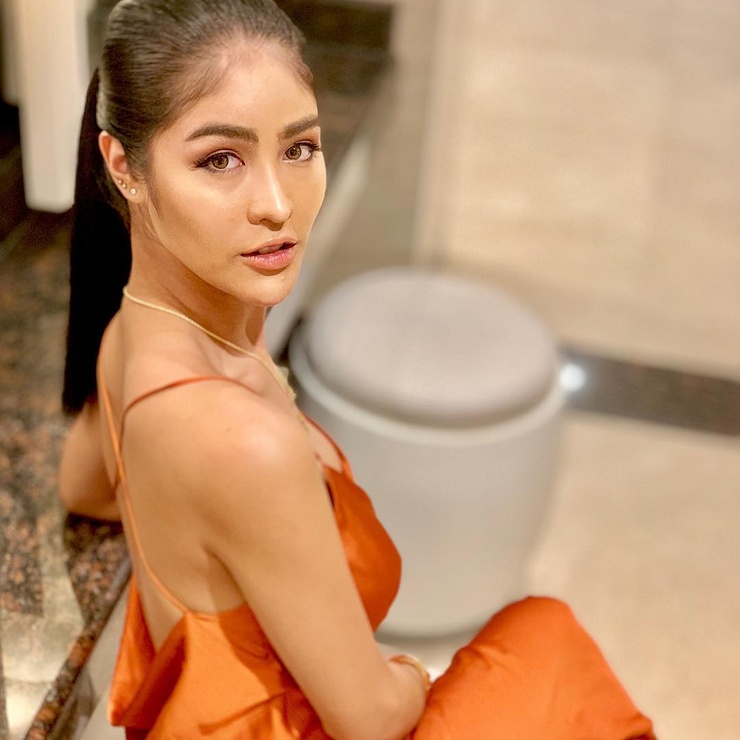 Marie Ynarez