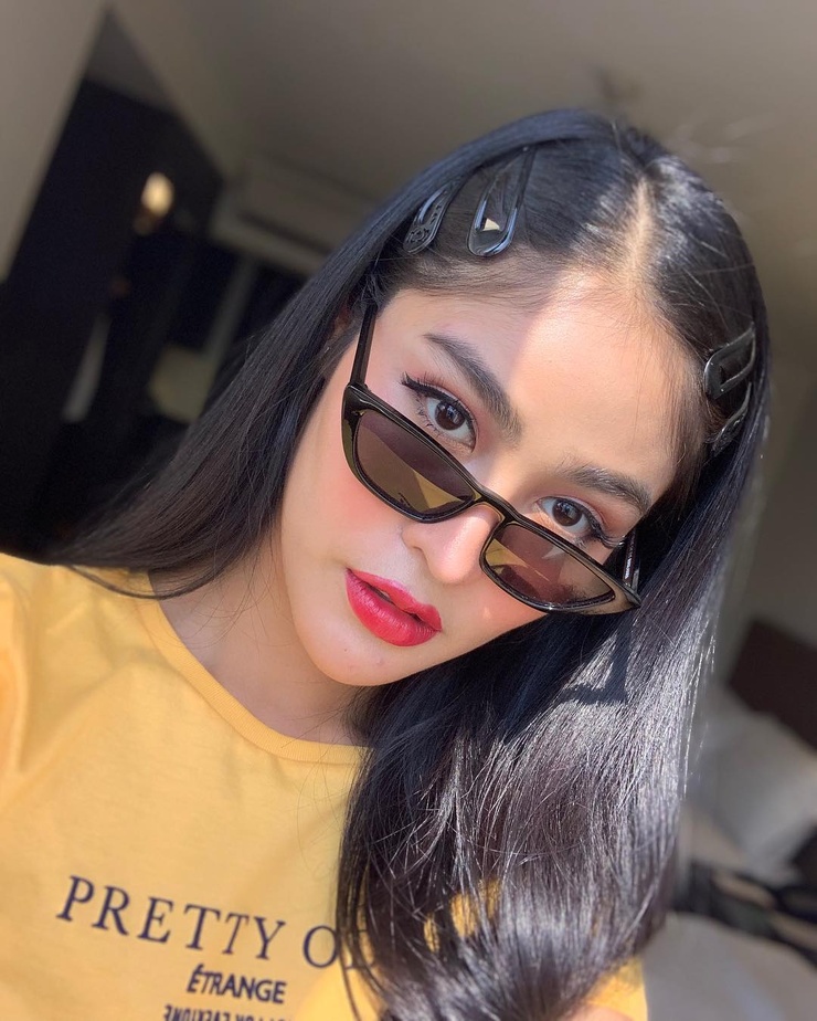 Marie Ynarez
