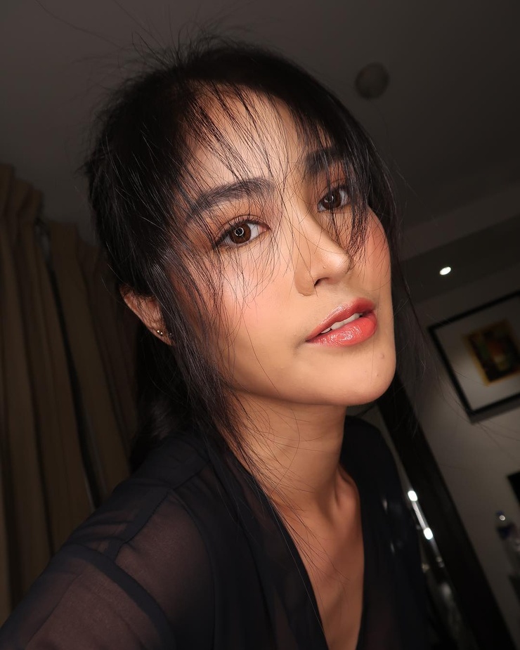 Marie Ynarez
