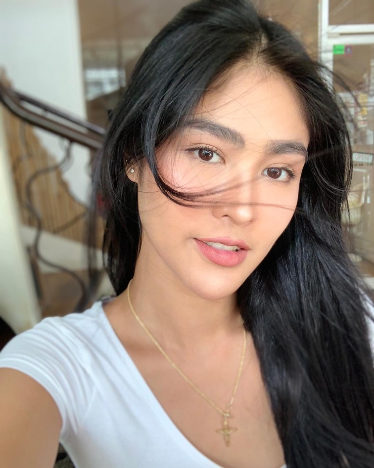 Marie Ynarez