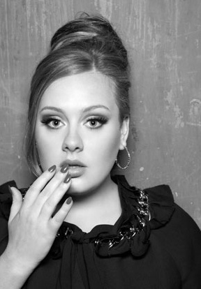 Adele