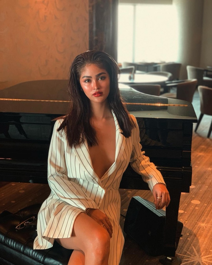 Marie Ynarez
