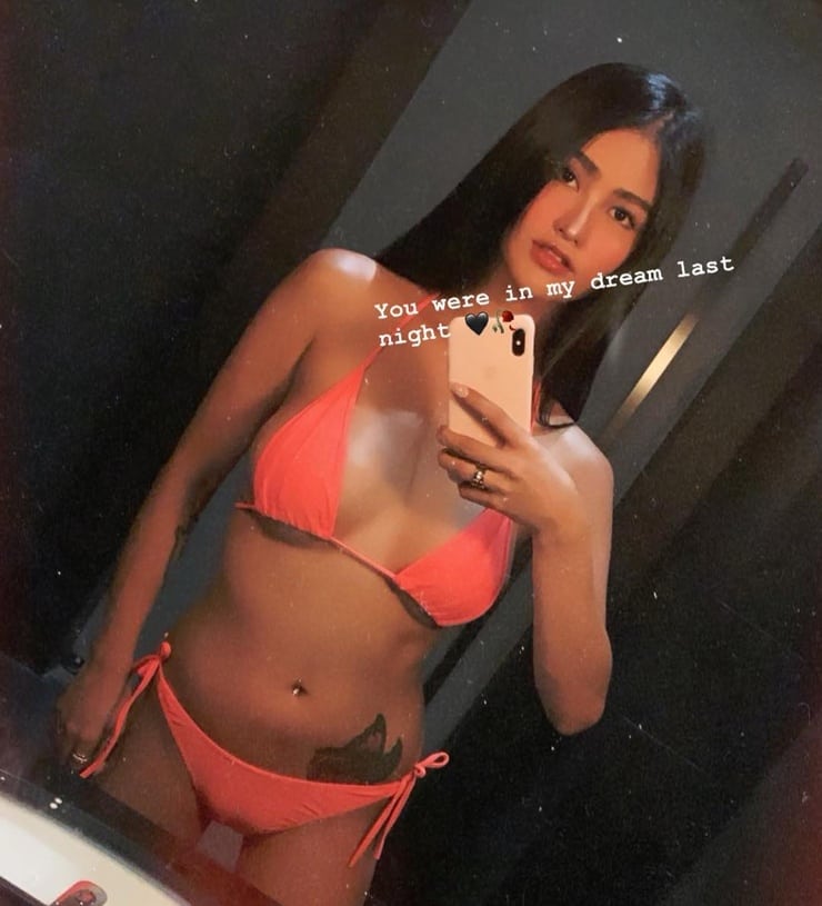 Marie Ynarez