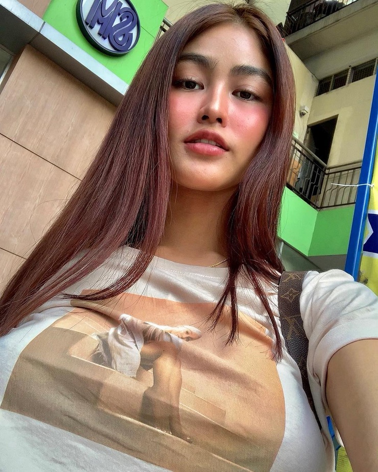 Marie Ynarez