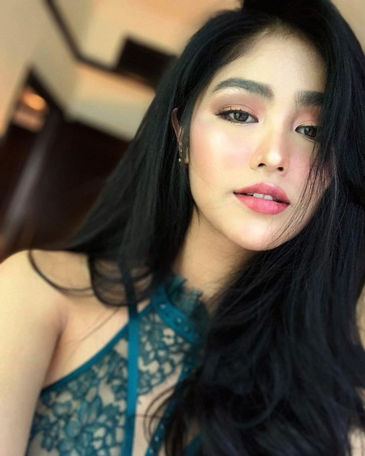 Marie Ynarez