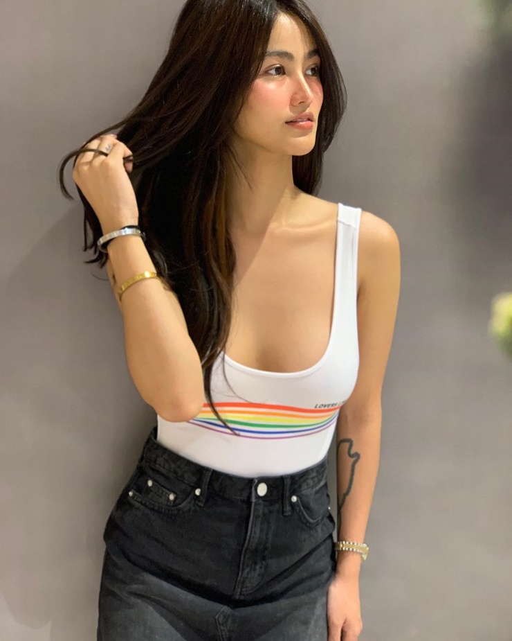 Marie Ynarez