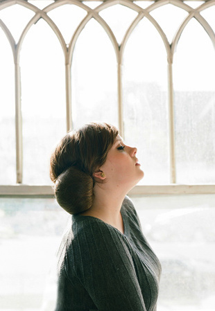 Adele