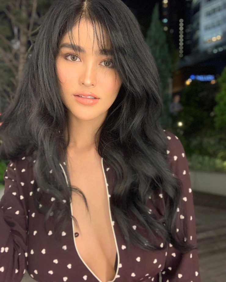 Marie Ynarez