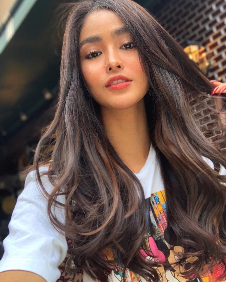 Marie Ynarez