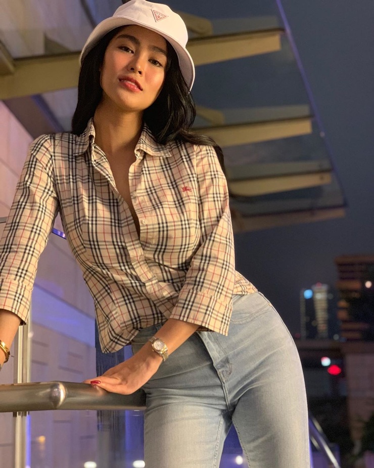 Marie Ynarez