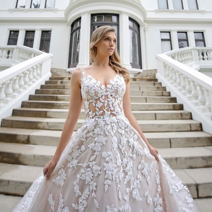 Lauren McKell Lauren McKell