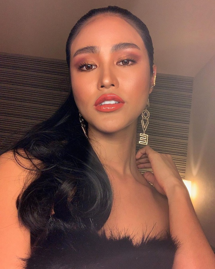 Marie Ynarez
