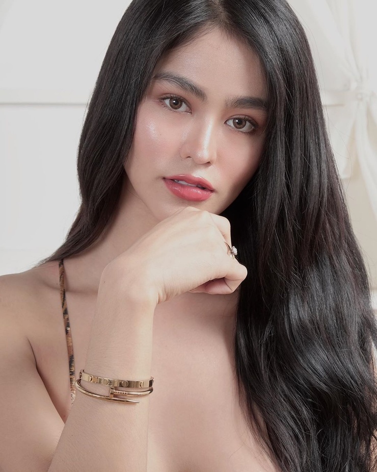 Marie Ynarez