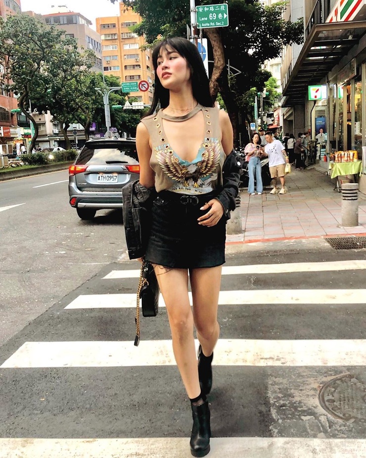 Marie Ynarez