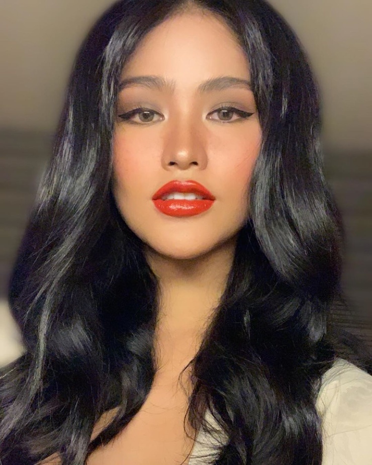 Marie Ynarez