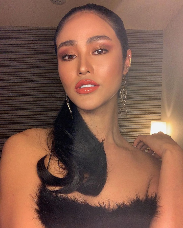 Marie Ynarez