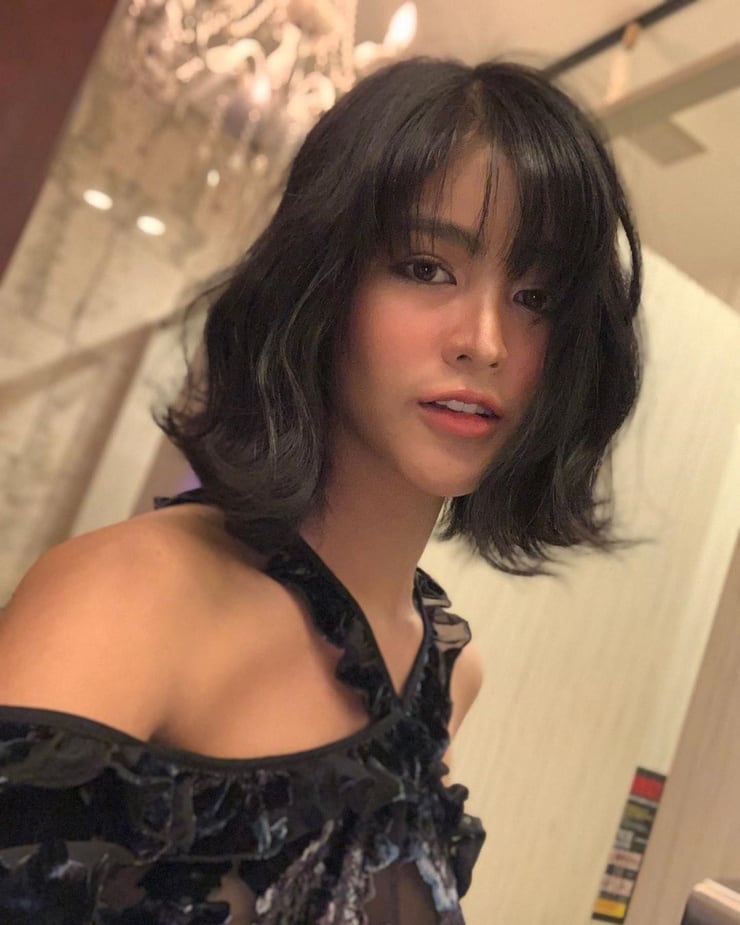 Marie Ynarez