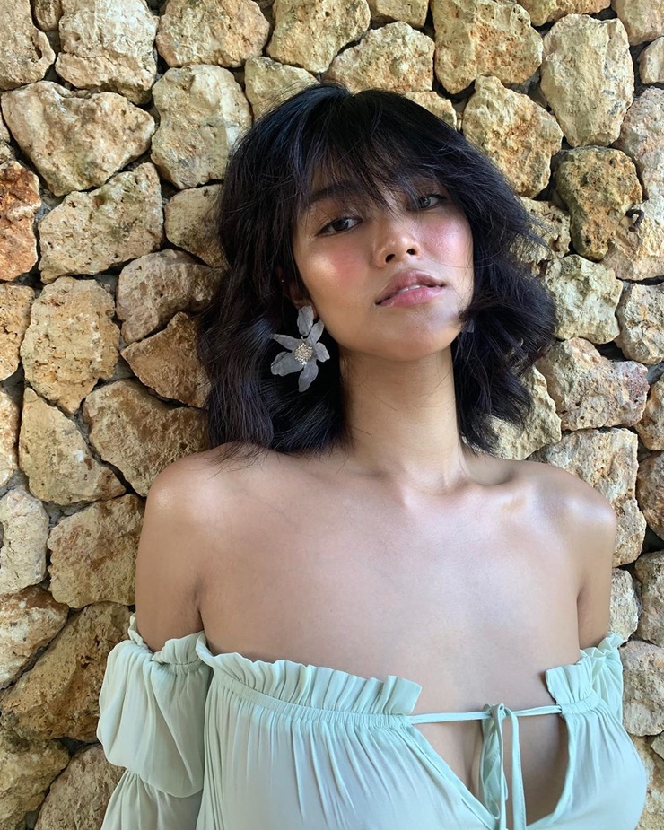 Marie Ynarez