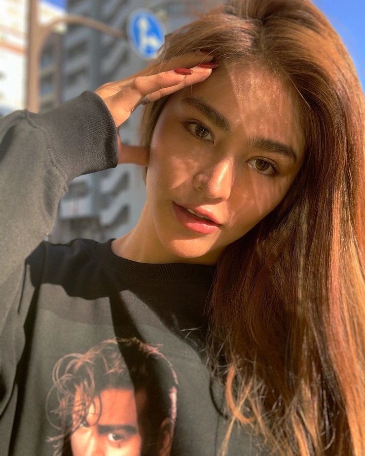 Marie Ynarez
