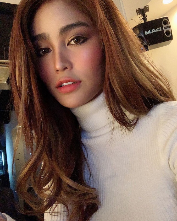 Marie Ynarez