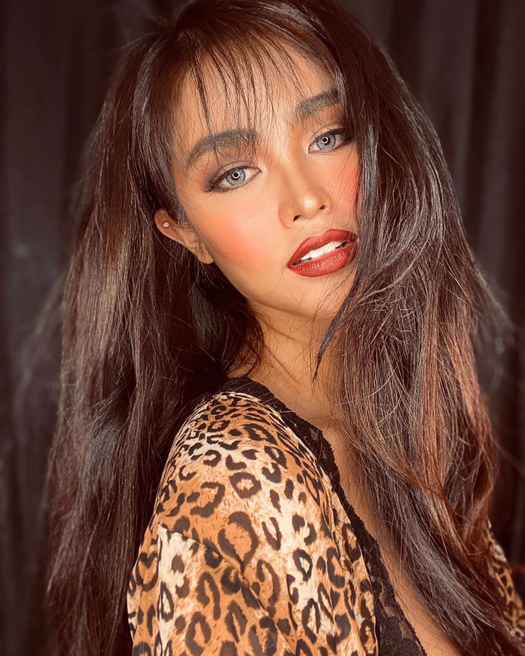 Marie Ynarez