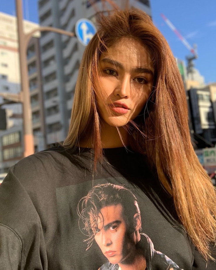 Marie Ynarez
