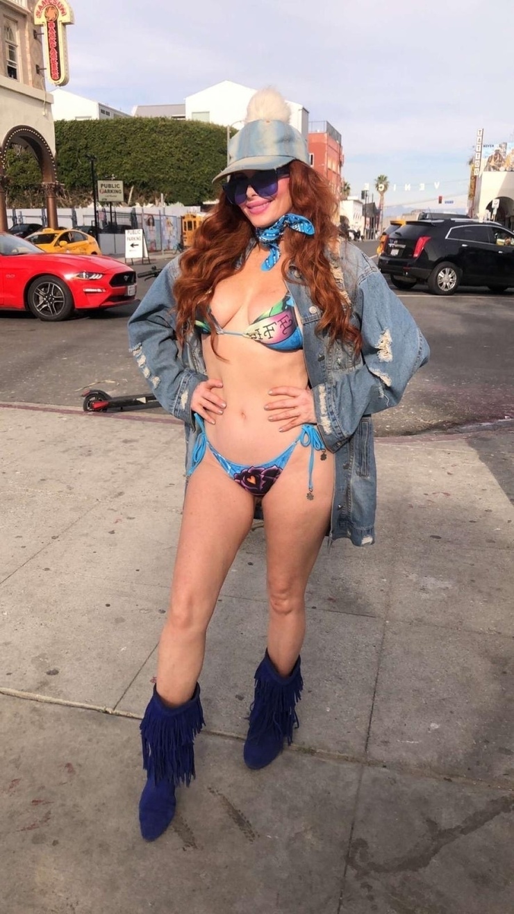 Phoebe Price