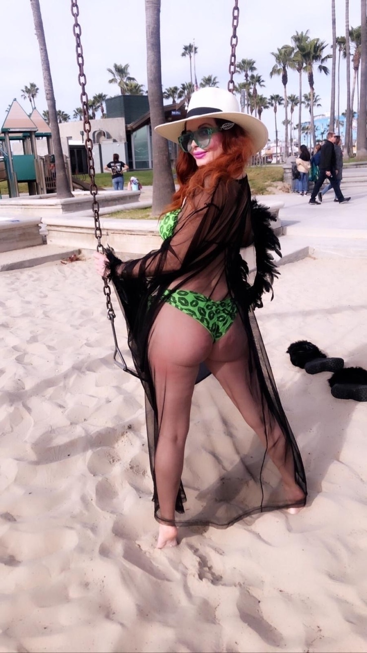 Phoebe Price