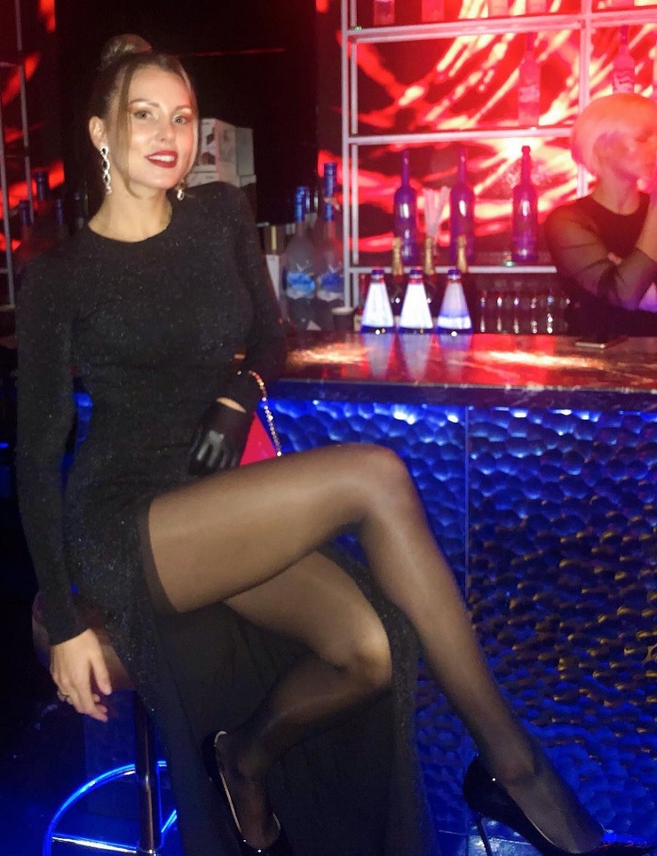 Marta Krevsun