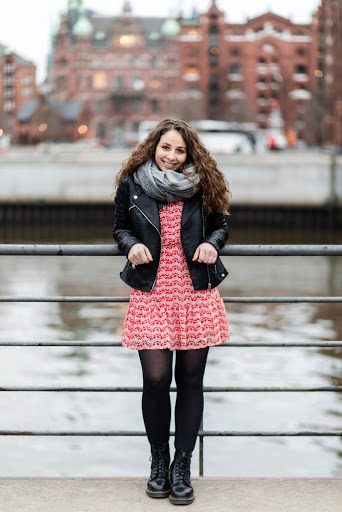 Lorina Seipp