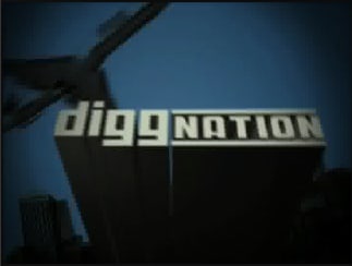 Diggnation