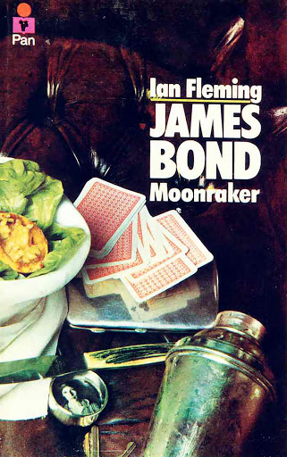 Moonraker