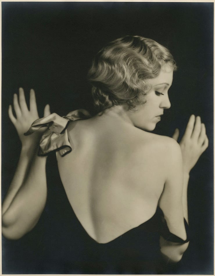 Dorothy Dix Dorothy Dix