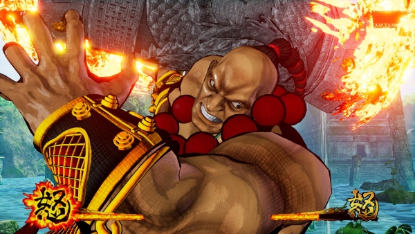 Wan-fu