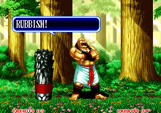 Wan-fu