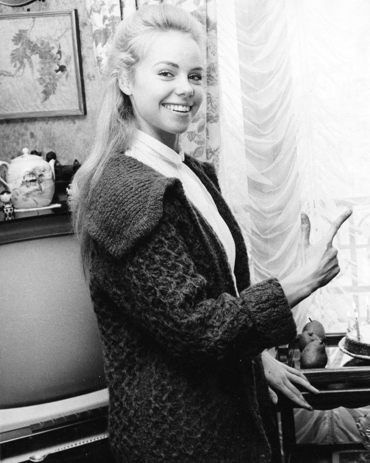 Mireille Nègre