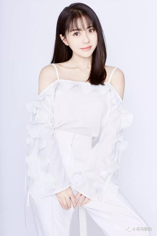 Min Tang