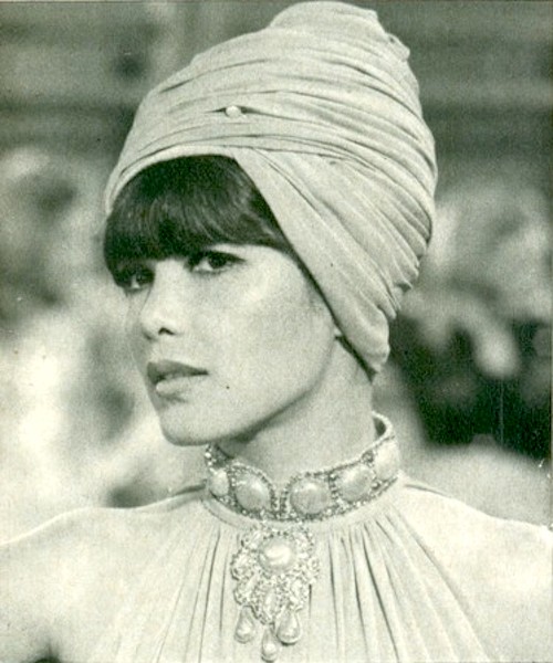Jeanne Roland Jeanne Roland