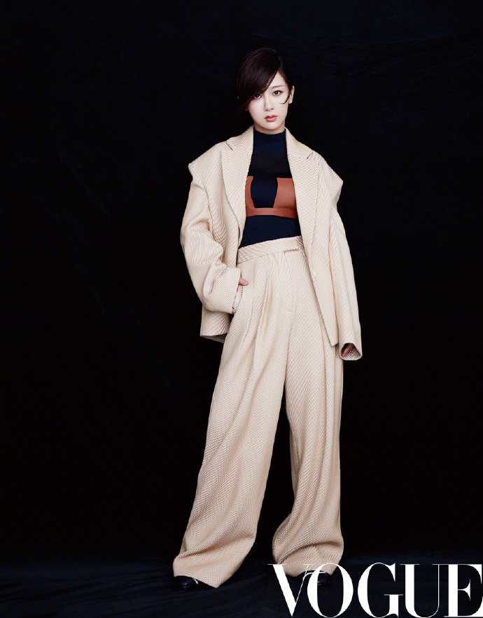 Zi Yang