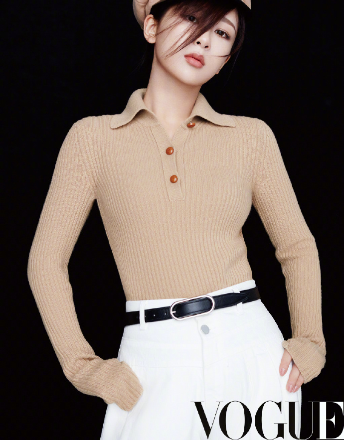 Zi Yang