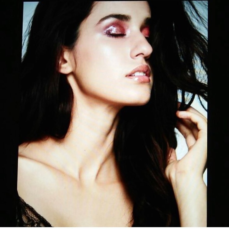 picture-of-disha-paatni