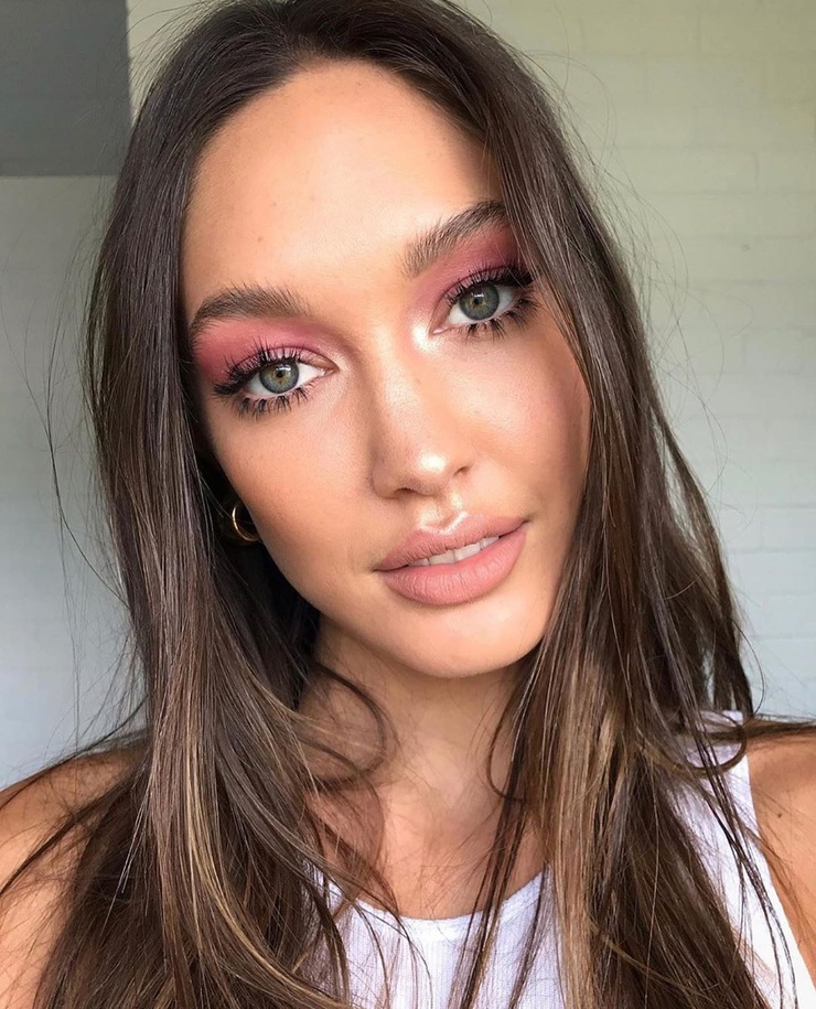 Eden Bristowe Eden Bristowe