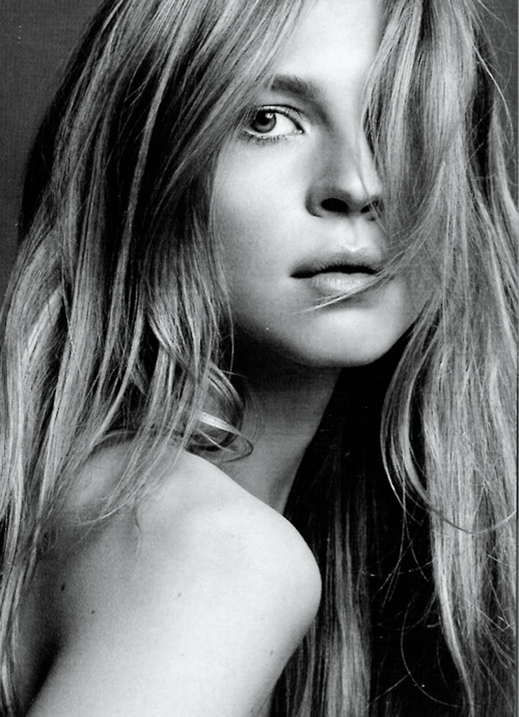 Clémence Poésy