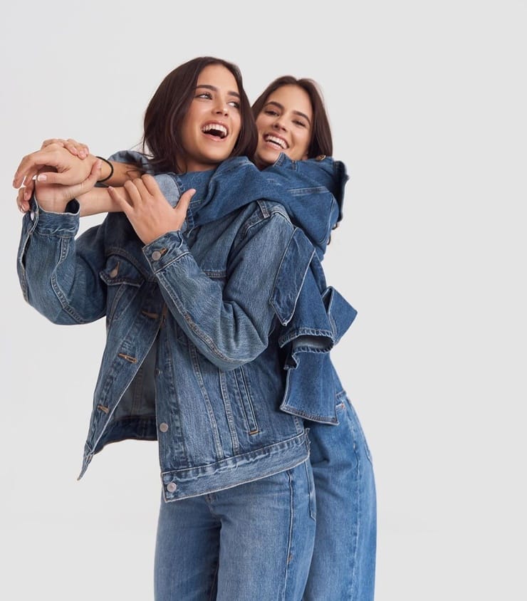 Elisha Herbert Elisha Herbert