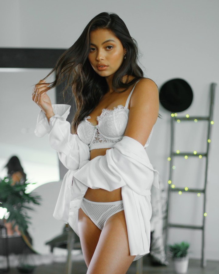 Fiona Barron Fiona Barron